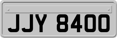 JJY8400