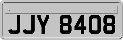 JJY8408