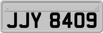JJY8409