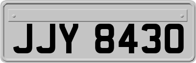 JJY8430