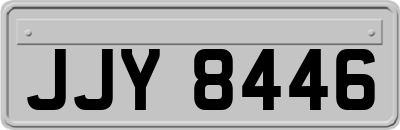 JJY8446