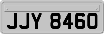 JJY8460