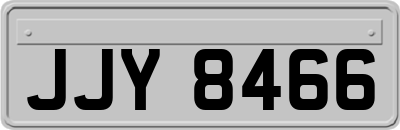 JJY8466