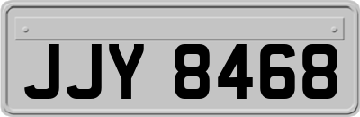 JJY8468