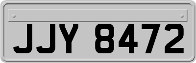 JJY8472