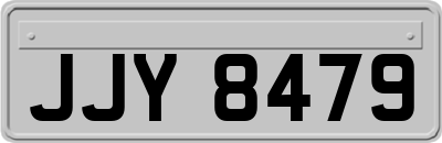 JJY8479