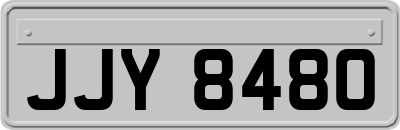 JJY8480