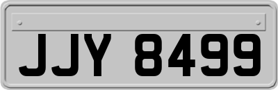 JJY8499
