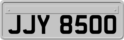 JJY8500