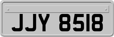 JJY8518