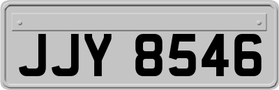 JJY8546