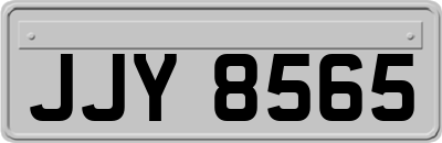 JJY8565