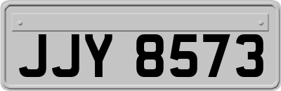 JJY8573