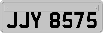 JJY8575