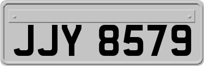 JJY8579