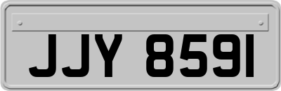 JJY8591