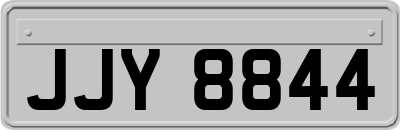 JJY8844