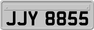 JJY8855