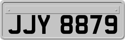JJY8879