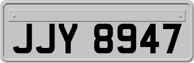 JJY8947
