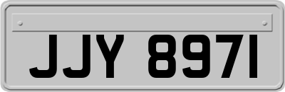 JJY8971