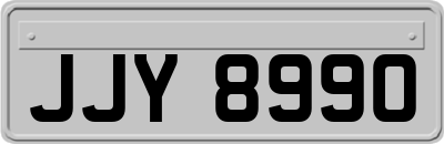 JJY8990