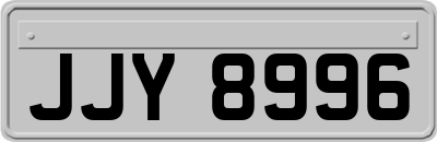JJY8996