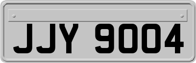 JJY9004