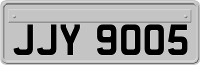 JJY9005