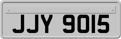 JJY9015