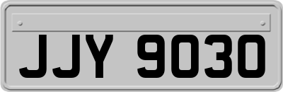 JJY9030