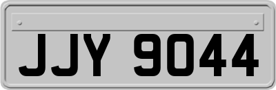 JJY9044
