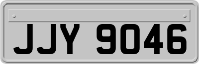 JJY9046