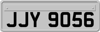 JJY9056