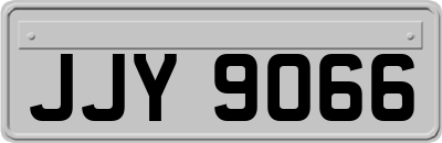 JJY9066