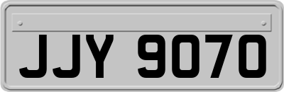 JJY9070