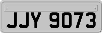 JJY9073