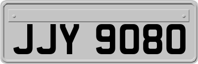 JJY9080
