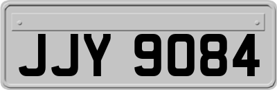 JJY9084
