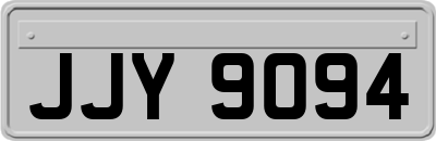 JJY9094