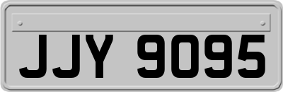 JJY9095