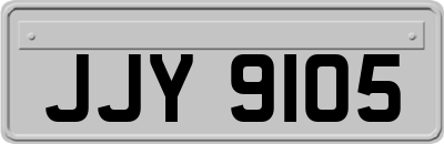 JJY9105