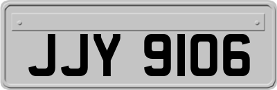 JJY9106