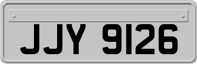 JJY9126