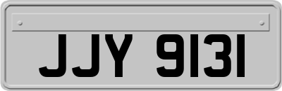 JJY9131