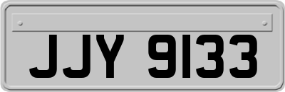 JJY9133