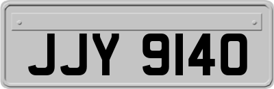 JJY9140