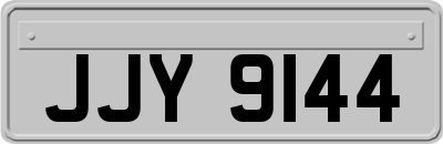 JJY9144