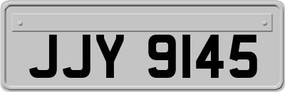 JJY9145