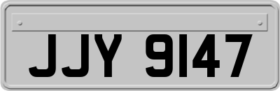 JJY9147